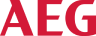 aeg-logo