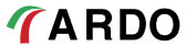 ardo-logo