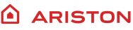 ariston-logo