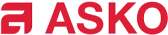 asko-logo