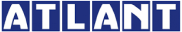 atlant-logo
