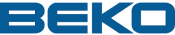 beko-logo