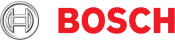 bosch-logo