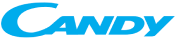 candy-logo