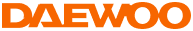 daewoo-logo