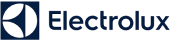 electrolux-logo