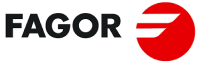 fagor-logo