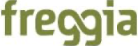 freggia-logo