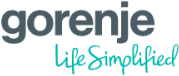 gorenje-logo