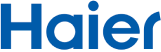 haier-logo