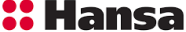 hansa-logo