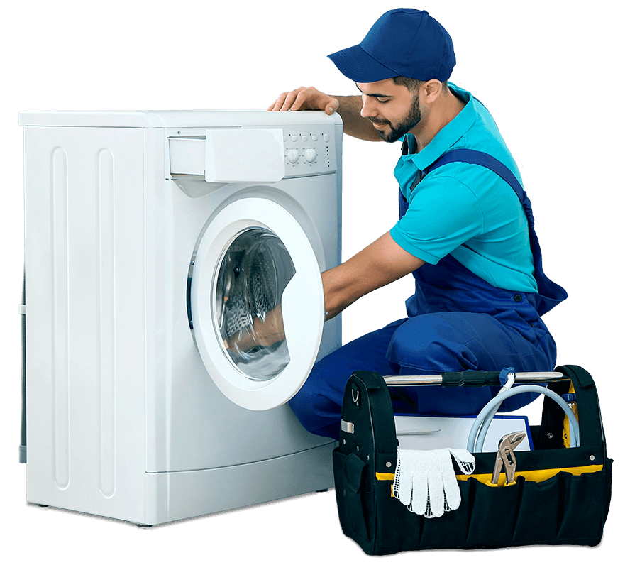 hero-img