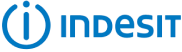 indesit-logo