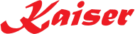 kaiser-logo