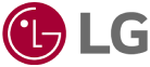 lg-logo