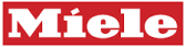 miele-logo