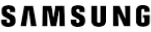 samsung-logo