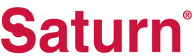 saturn-logo