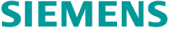 siemens-logo