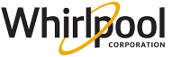 whirlpool-logo