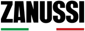 zanussi-logo